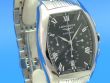 Longines Evidenza Chronograph