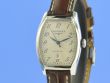 Longines Evidenza Damen Automatik