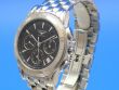 Longines Flagship Herren Chronograph Automatik