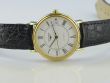 Longines Grande Classique Automatik 34mm