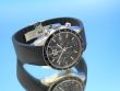 Longines Grande Vitesse Chronograph