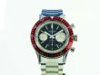Longines Heritage Diver 1967 L2.808.4