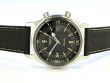 Longines Heritage Legend Diver