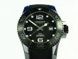 Longines Hydro Conquest L3.784.4.56.9