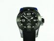 Longines Hydro Conquest L3.784.4.56.9