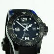 Longines Hydro Conquest L3.784.4.56.9