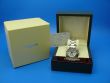 Longines Hydro Conquest Quarz Chronograph UVP.990,