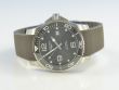 Longines HydroConquest 41 Automatic Ceramic