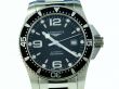 Longines HydroConquest 44 mm Automatik