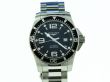Longines HydroConquest 44 mm Automatik