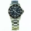 Longines HydroConquest 44 mm Automatik