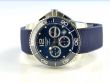 Longines HydroConquest Automatic 43mm