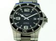 Longines HydroConquest Automatic