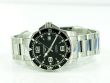 Longines HydroConquest Automatic