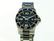 Longines HydroConquest Automatic