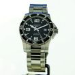Longines HydroConquest Automatic