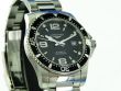 Longines HydroConquest Automatic