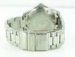 Longines HydroConquest Automatic