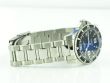 Longines HydroConquest Automatic