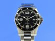Longines HydroConquest Automatik 41 mm