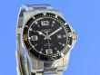 Longines HydroConquest Automatik 41 mm