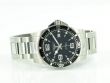 Longines HydroConquest Automatik 41 mm