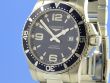 Longines HydroConquest Automatik 44 mm