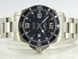 Longines HydroConquest Automatik 44 mm