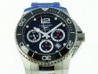 Longines HydroConquest Chronograph Keramik L3.883.4