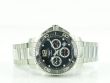 Longines HydroConquest Chronograph Keramik L3.883.4