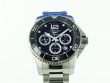 Longines HydroConquest Chronograph Keramik L3.883.4