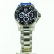 Longines HydroConquest Chronograph Keramik L3.883.4