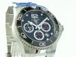 Longines HydroConquest Chronograph Keramik L3.883.4