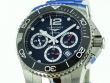 Longines HydroConquest Chronograph Keramik L3.883.4