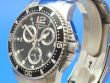Longines HydroConquest Herren Chrono
