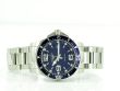 Longines HydroConquest Herren Quarz