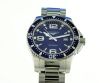 Longines HydroConquest Herren Quarz