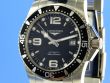 Longines HydroConquest