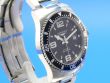 Longines HydroConquest L36424566