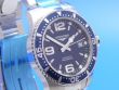Longines HydroConquest Automatik 39 mm NEU