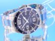 Longines HydroConquest Automatik 39 mm NEU