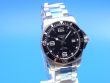 Longines HydroConquest Automatik 41mm NEU