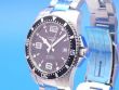Longines HydroConquest Automatik 41mm NEU