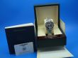 Longines HydroConquest Automatik 41mm NEU