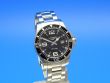 Longines HydroConquest