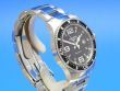 Longines HydroConquest