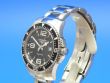 Longines HydroConquest