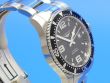 Longines Hydroconquest