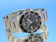 Longines Hydroconquest