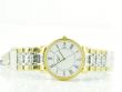 Longines LA GRANDE CLASSIQUE Medium Quarz L4.761.21.17